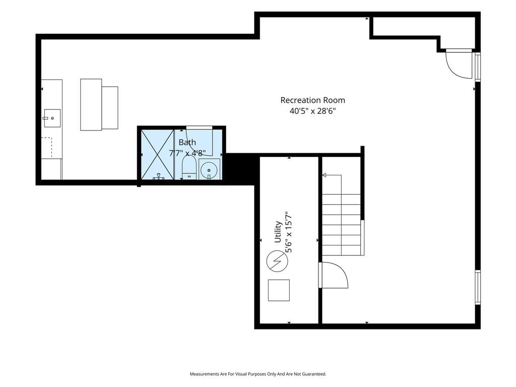 2501 SW Blazing Star Place — photo 63