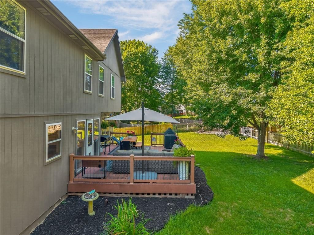 2501 SW Blazing Star Place — photo 8