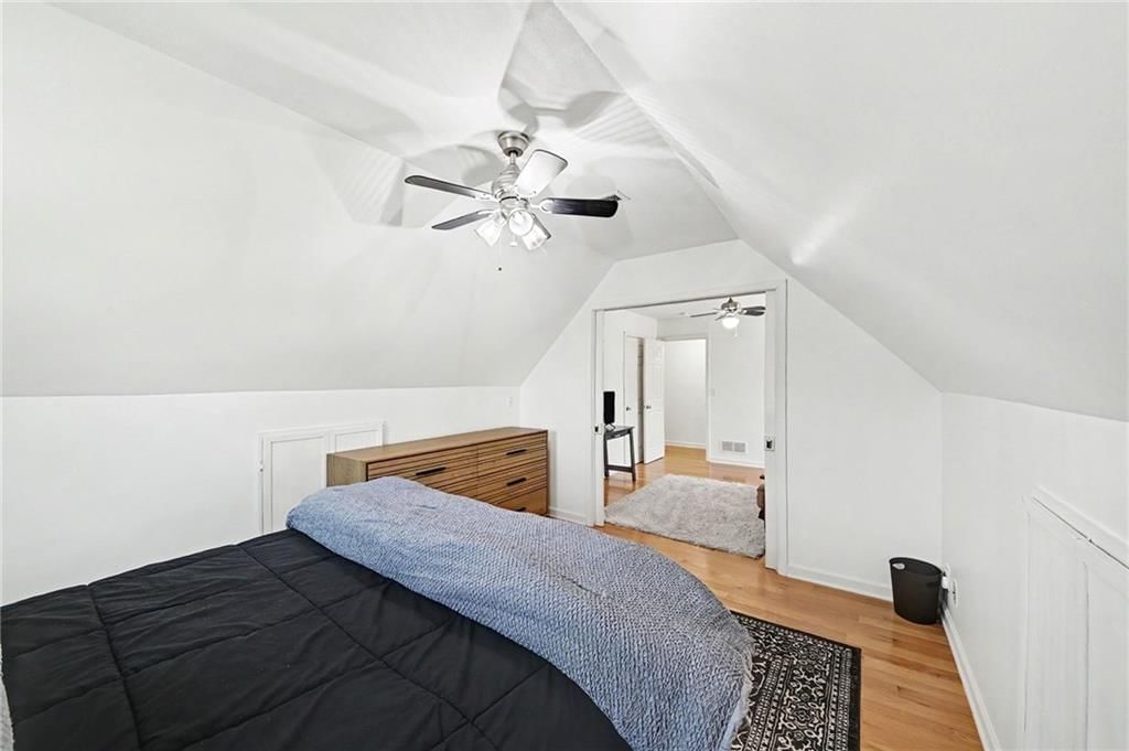 4002 Independence Boulevard — photo 18