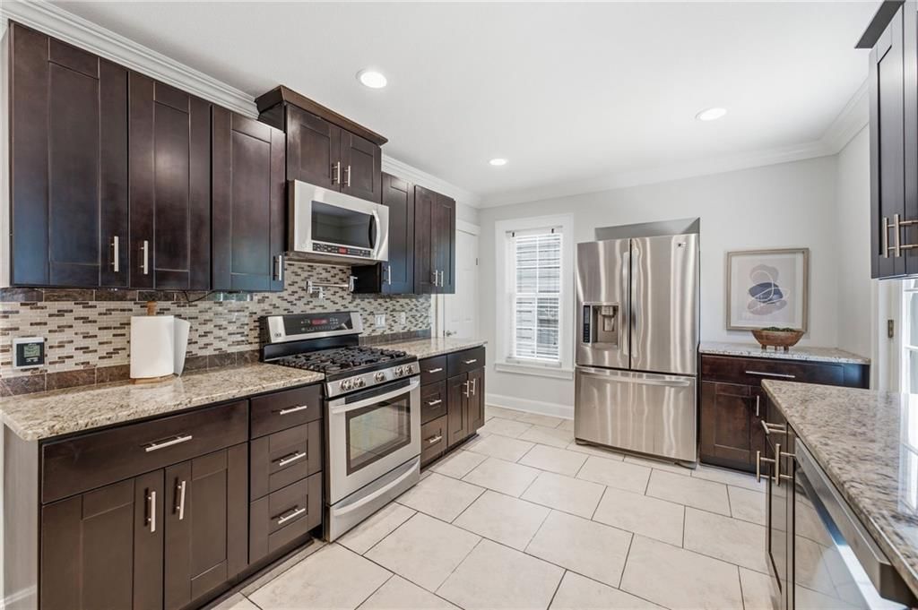 7135 Jefferson Street — photo 8