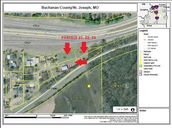 #22 Bucher Drive — photo 3