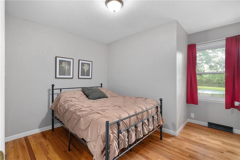 7817 Arlington Avenue — photo 14