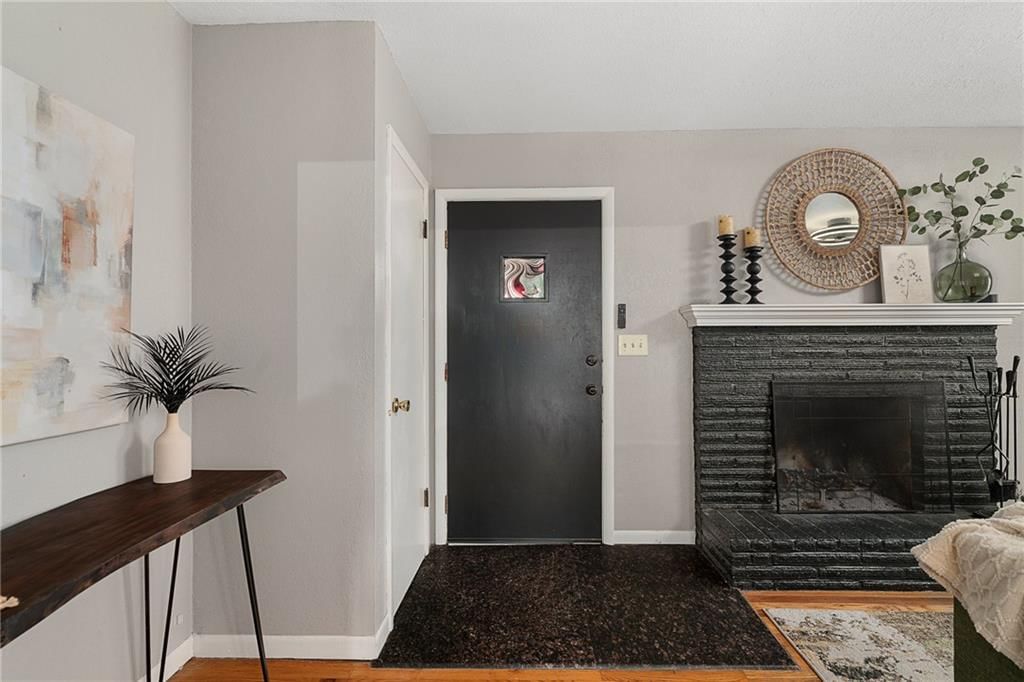 7817 Arlington Avenue — photo 4