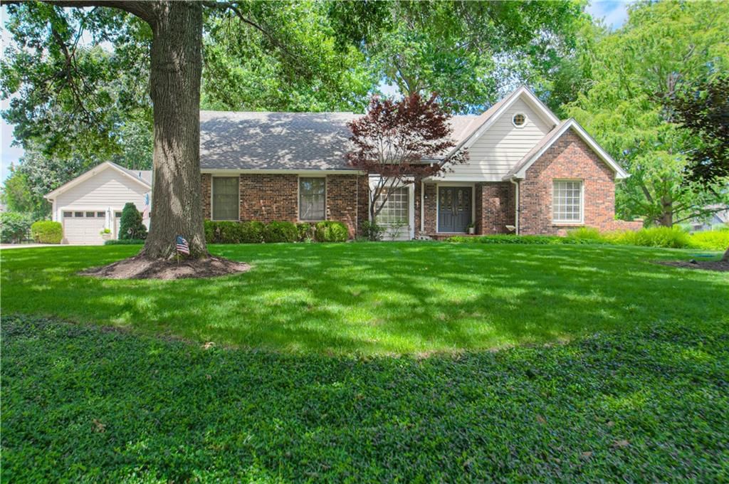 16316 Glenwood Street — photo 59