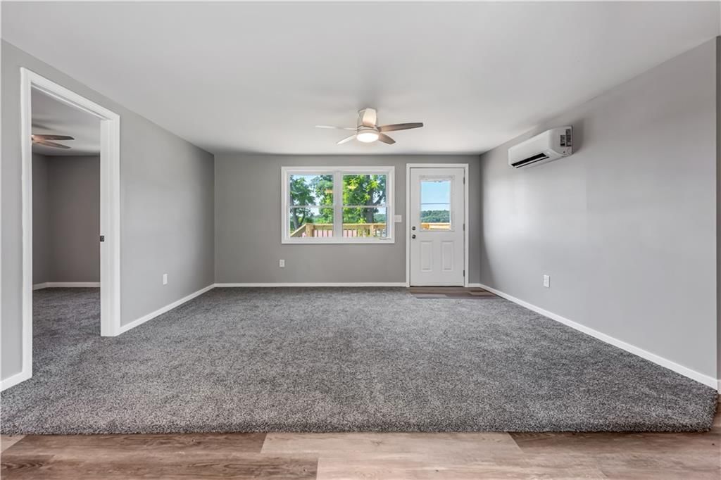 26657 Waterview Drive — photo 2