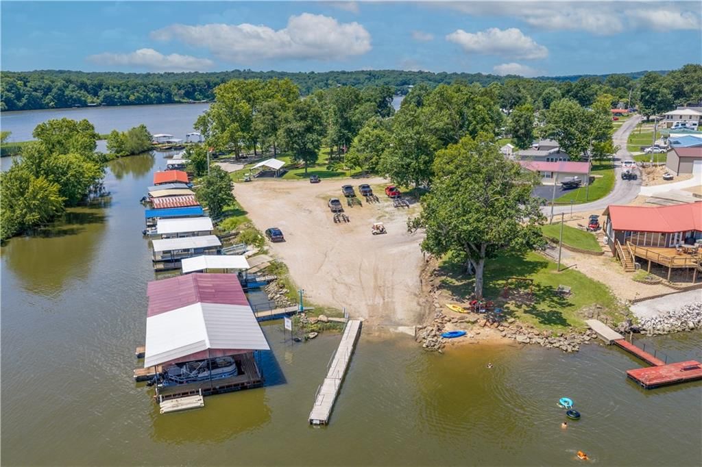 26657 Waterview Drive — photo 12