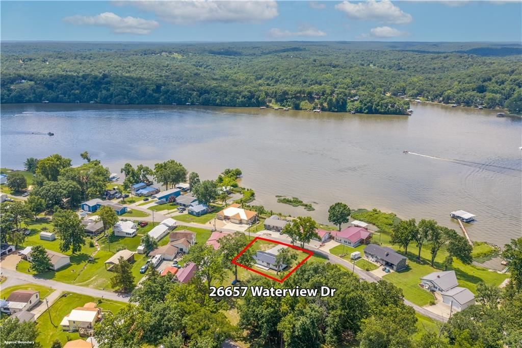 26657 Waterview Drive — photo 13