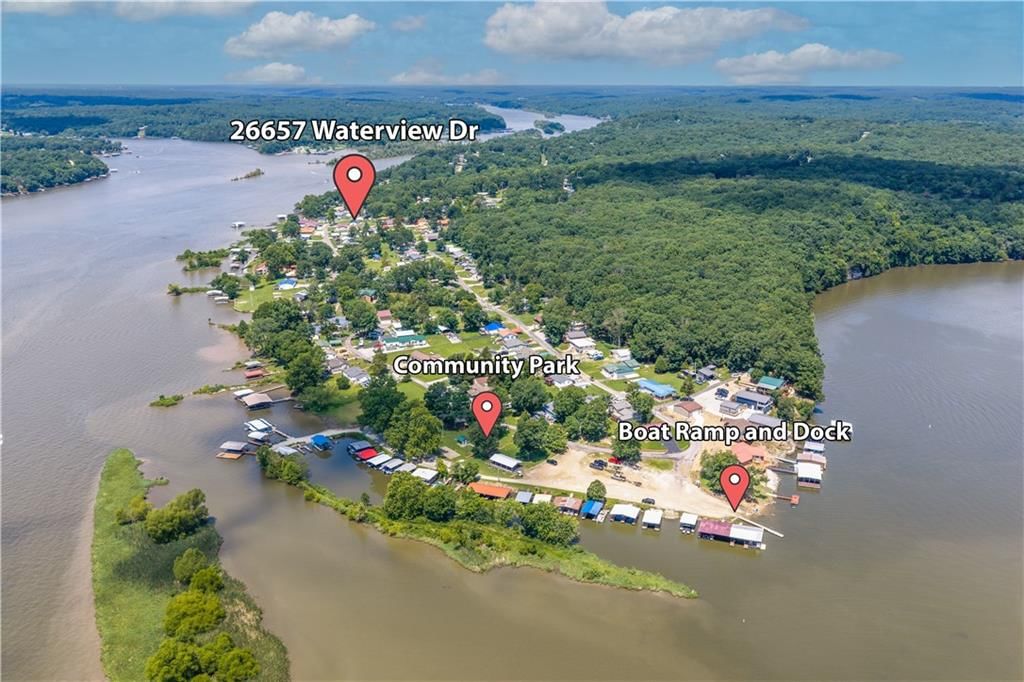 26657 Waterview Drive — photo 14