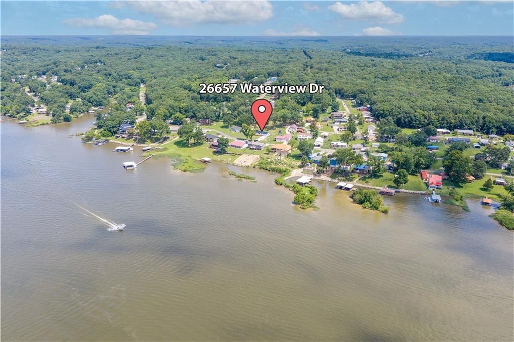 26657 Waterview Drive — photo 15