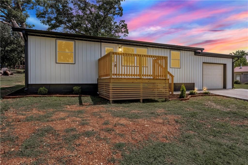 26657 Waterview Drive — photo 16