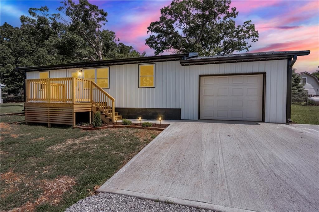 26657 Waterview Drive — photo 17
