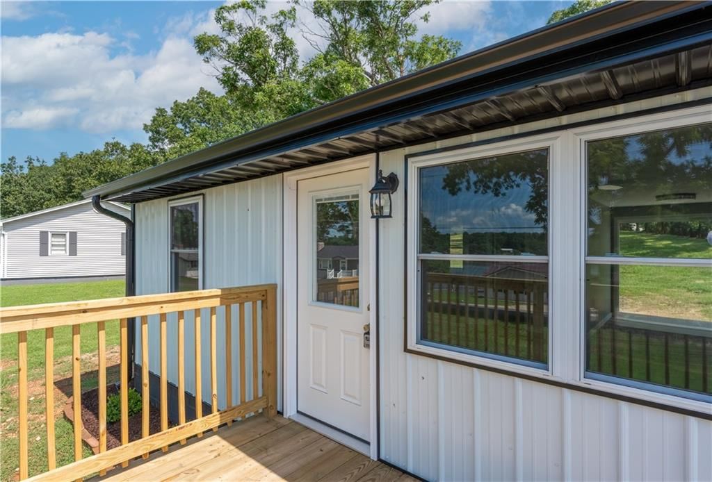 26657 Waterview Drive — photo 18