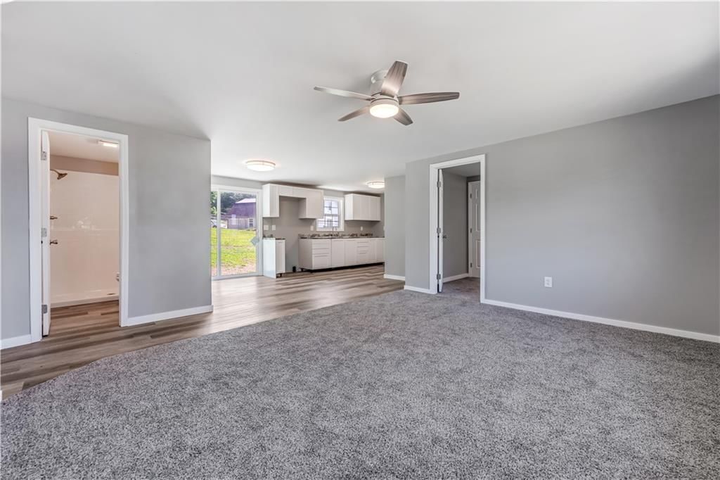 26657 Waterview Drive — photo 19