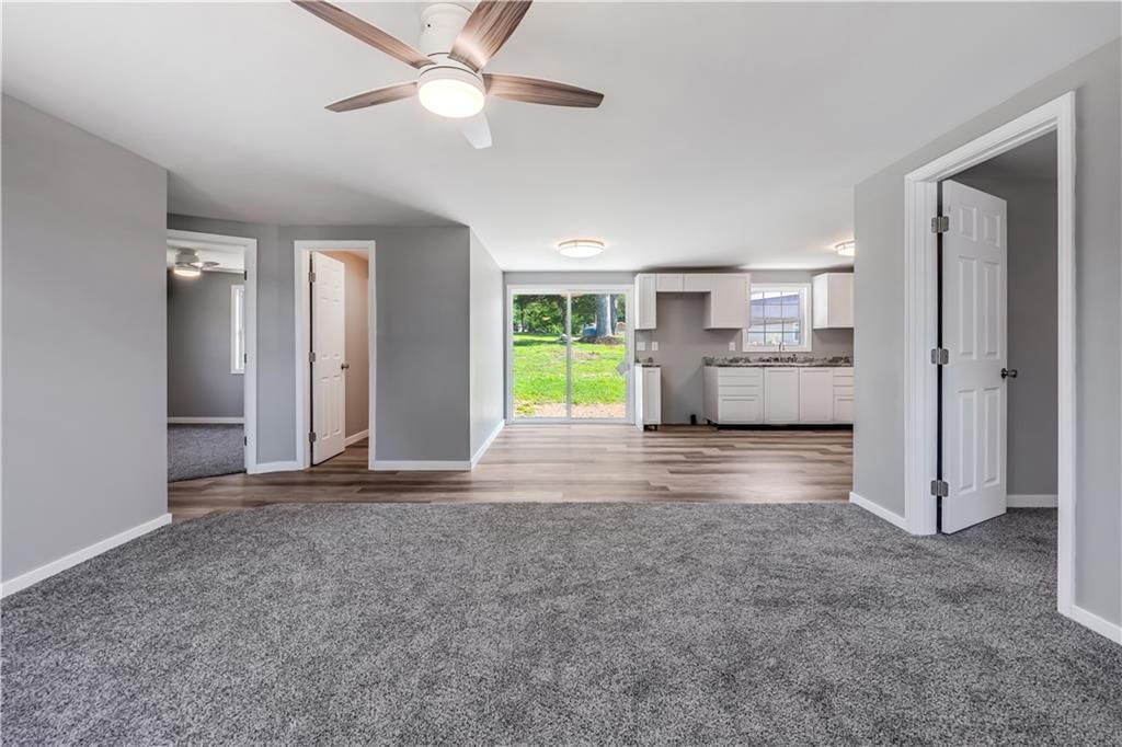 26657 Waterview Drive — photo 20
