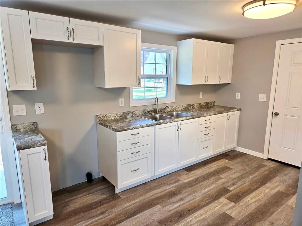 26657 Waterview Drive — photo 3