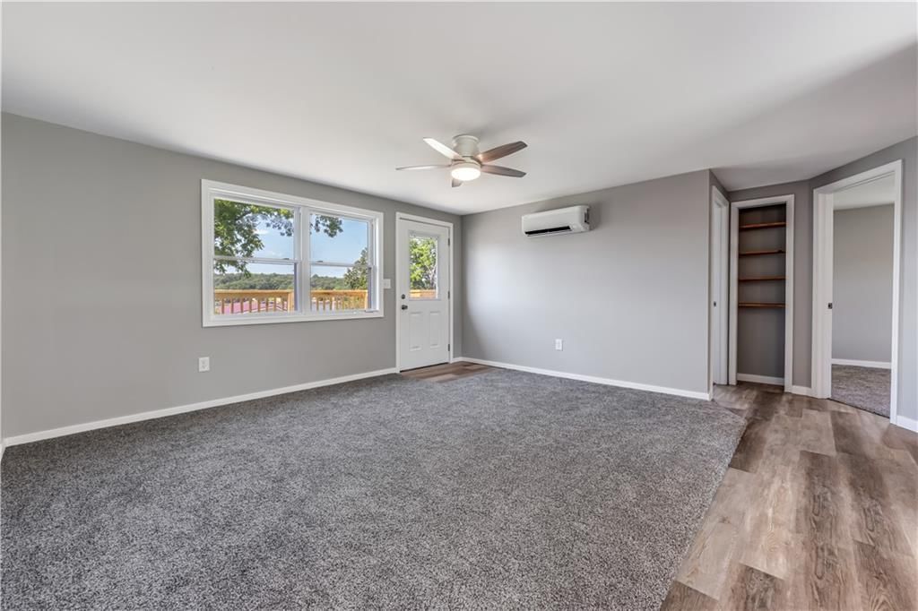 26657 Waterview Drive — photo 21