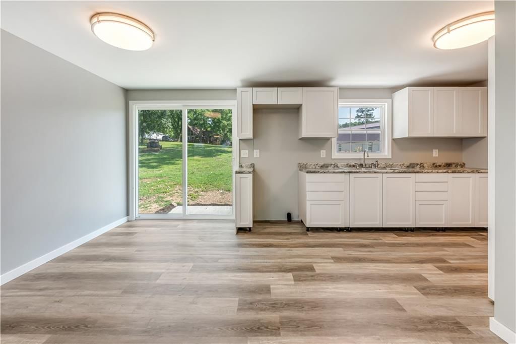 26657 Waterview Drive — photo 22