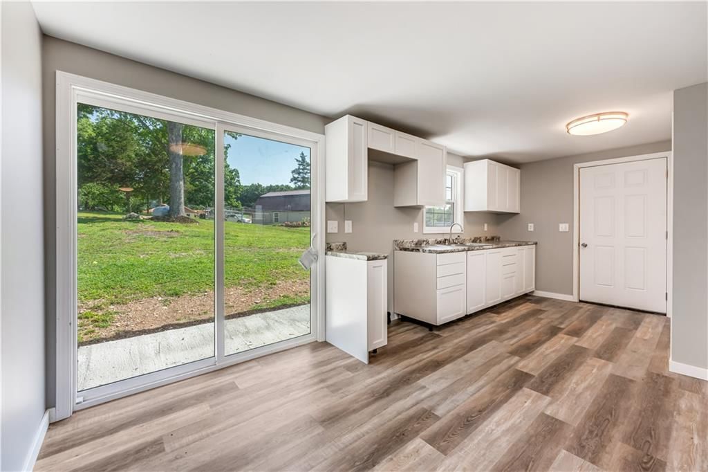 26657 Waterview Drive — photo 23