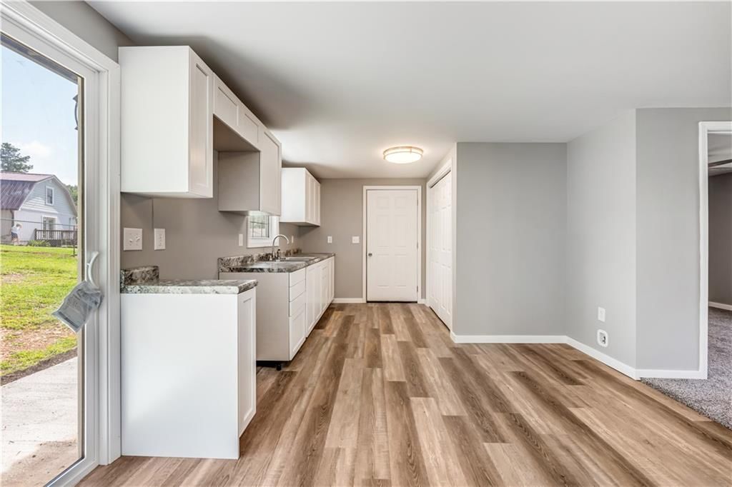 26657 Waterview Drive — photo 24