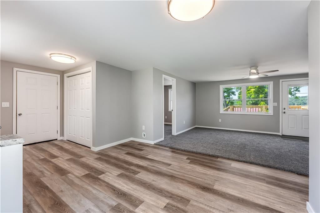 26657 Waterview Drive — photo 25