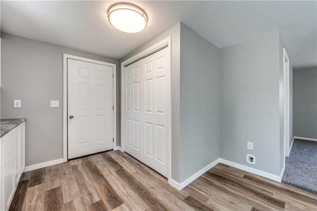 26657 Waterview Drive — photo 26
