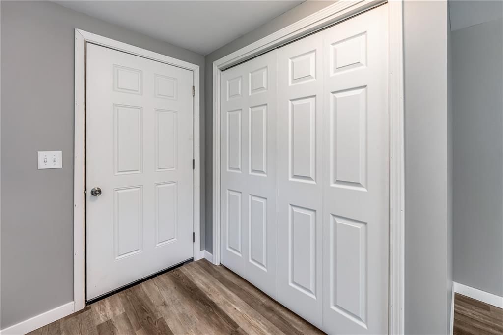 26657 Waterview Drive — photo 27