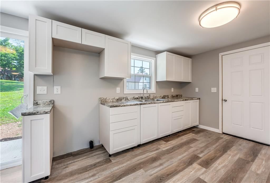 26657 Waterview Drive — photo 28