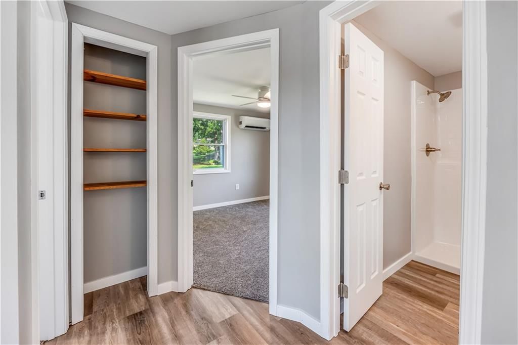 26657 Waterview Drive — photo 31