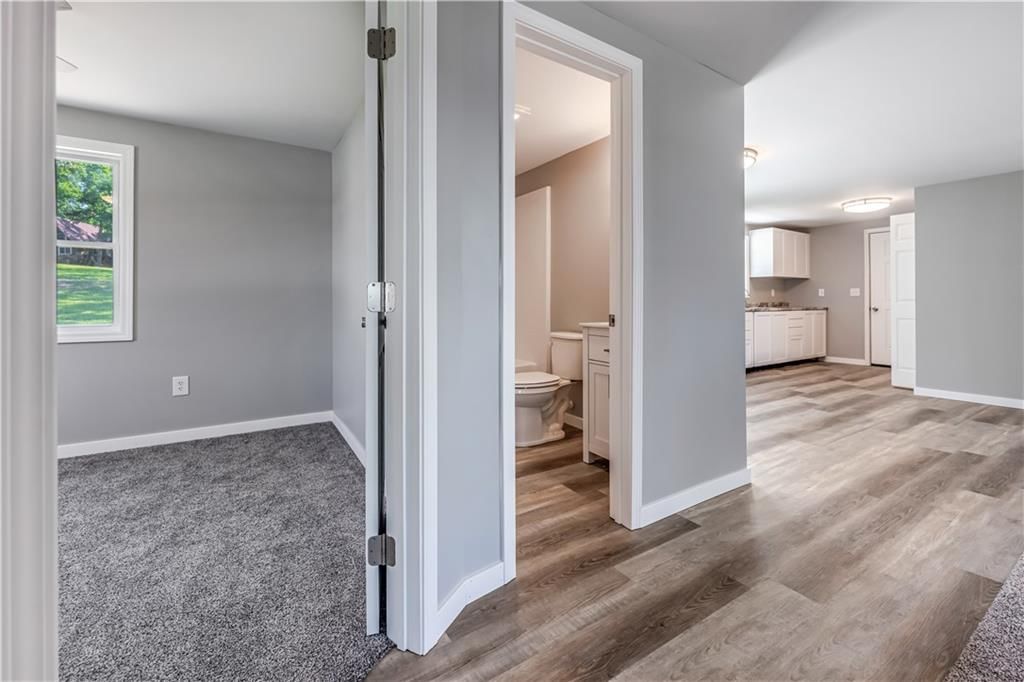 26657 Waterview Drive — photo 32