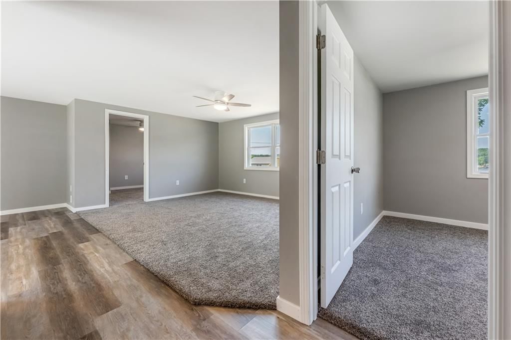 26657 Waterview Drive — photo 33
