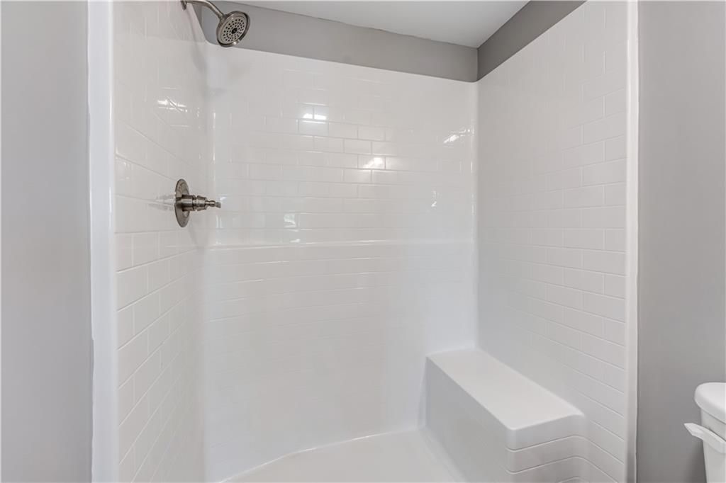 26657 Waterview Drive — photo 34