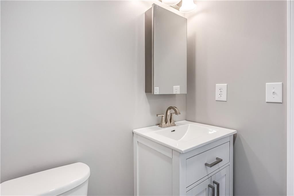 26657 Waterview Drive — photo 35