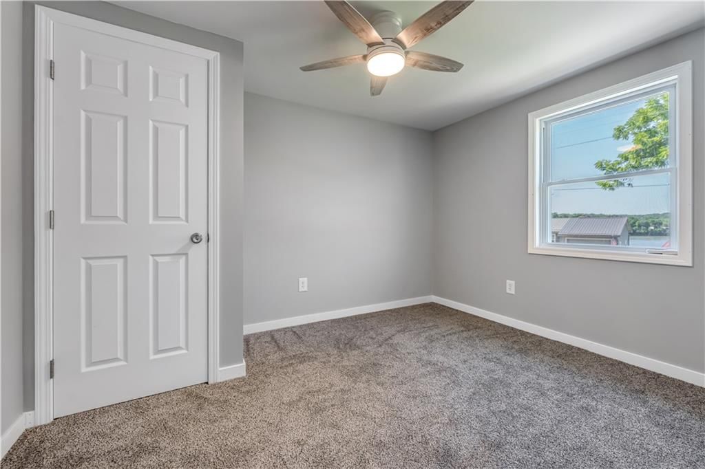26657 Waterview Drive — photo 36