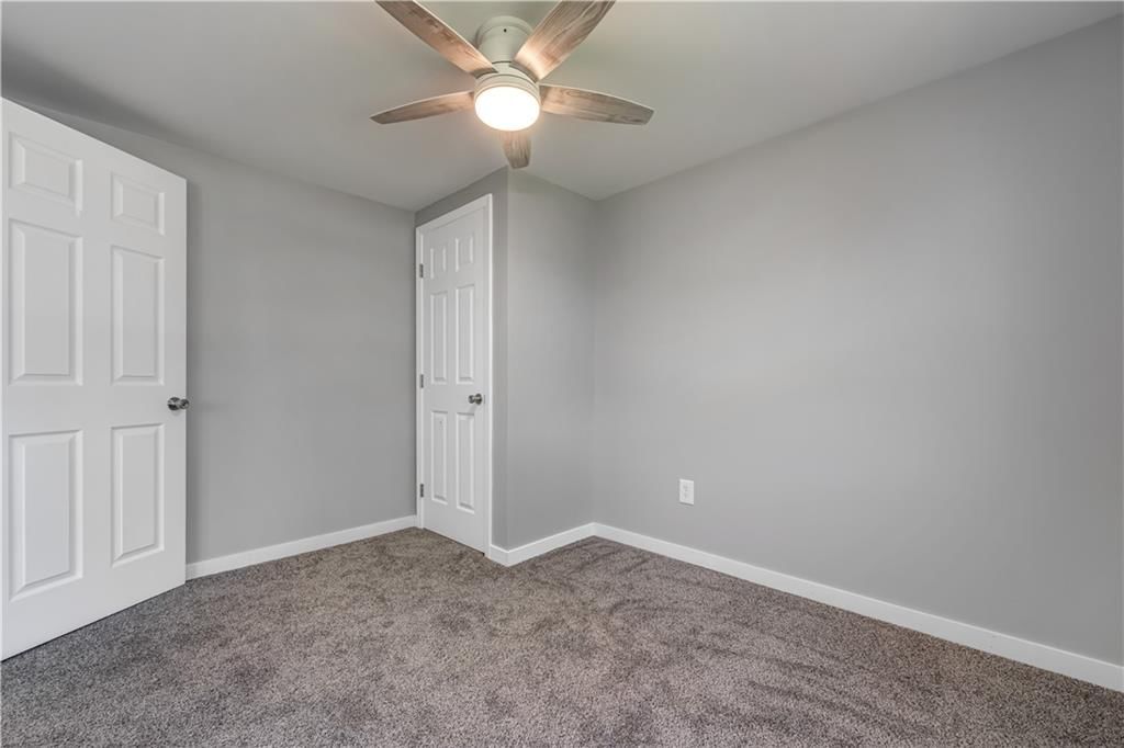 26657 Waterview Drive — photo 38