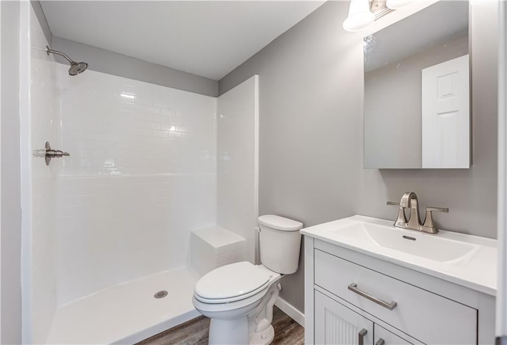 26657 Waterview Drive — photo 5