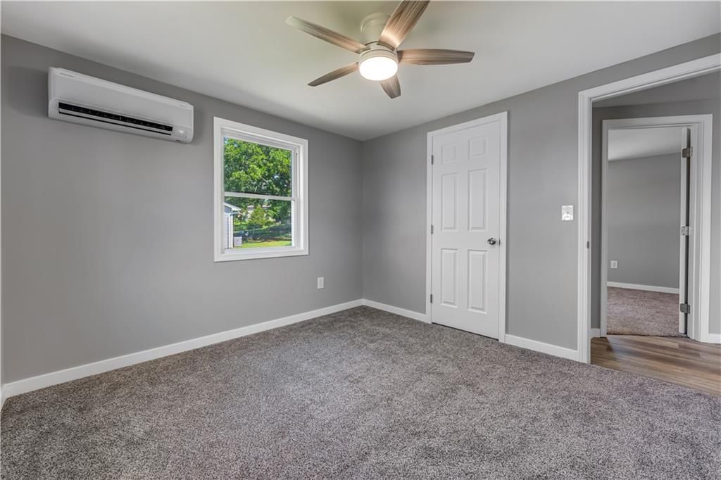 26657 Waterview Drive — photo 41
