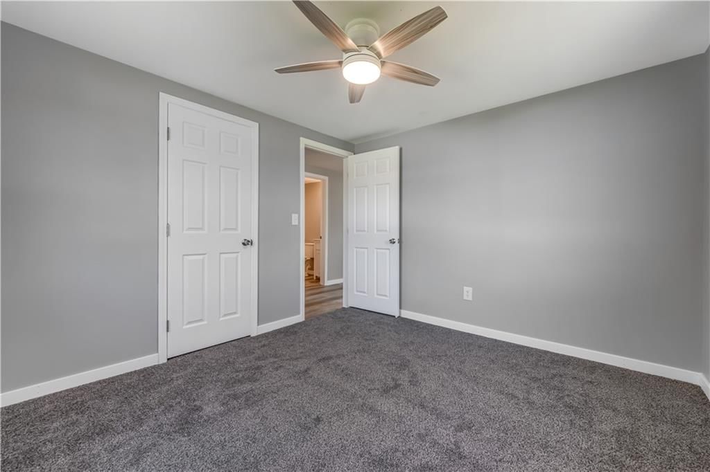 26657 Waterview Drive — photo 42