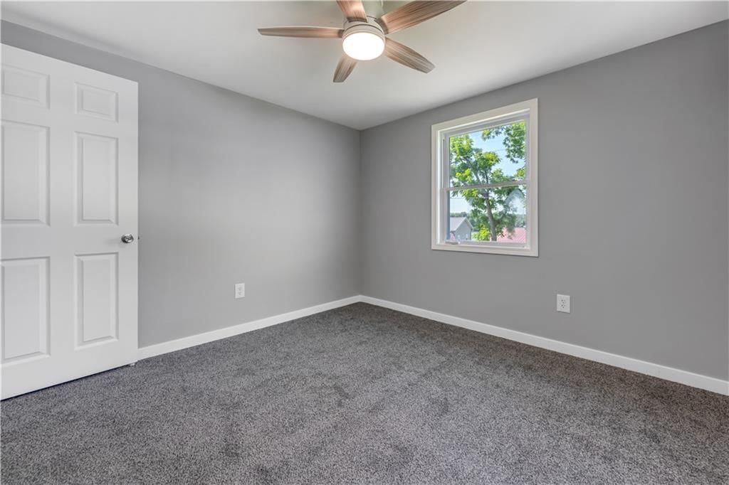26657 Waterview Drive — photo 43