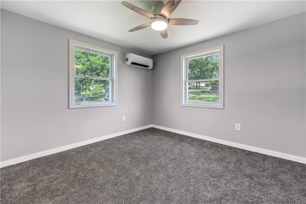26657 Waterview Drive — photo 44