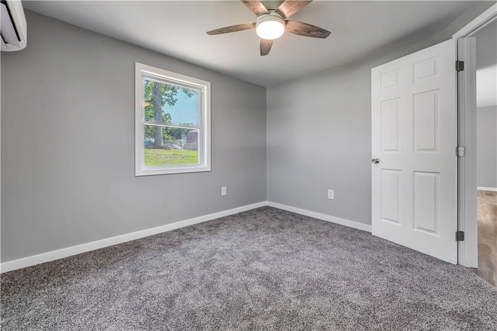 26657 Waterview Drive — photo 45