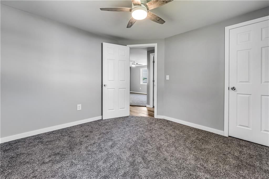 26657 Waterview Drive — photo 46