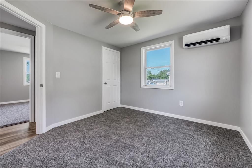 26657 Waterview Drive — photo 47