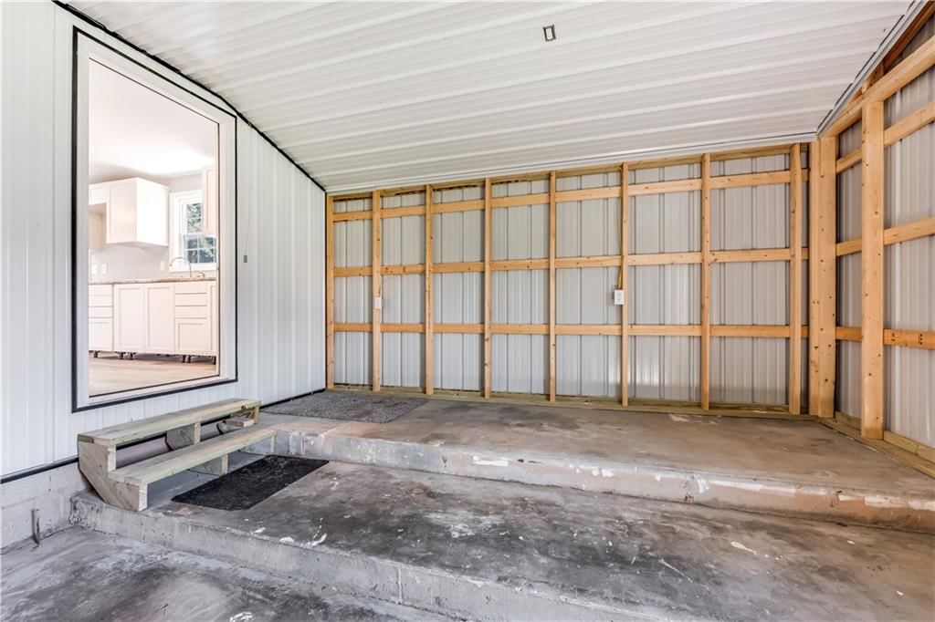 26657 Waterview Drive — photo 48
