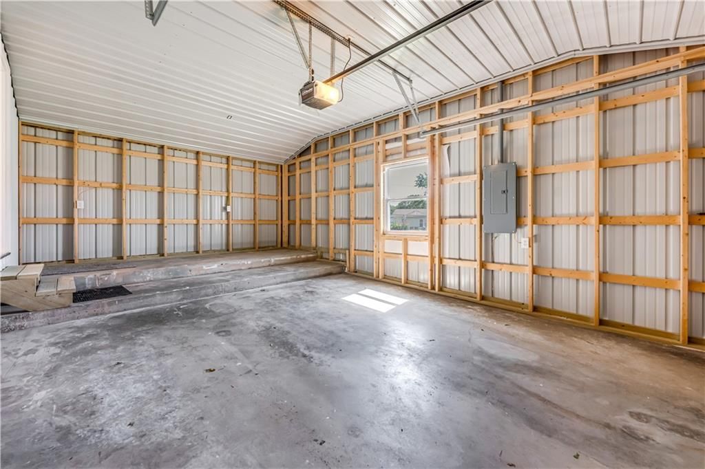 26657 Waterview Drive — photo 49