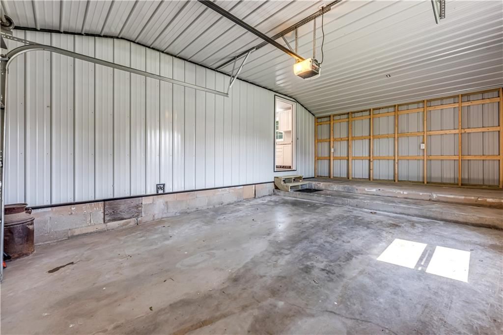 26657 Waterview Drive — photo 50