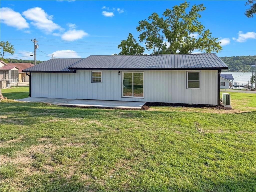 26657 Waterview Drive — photo 6