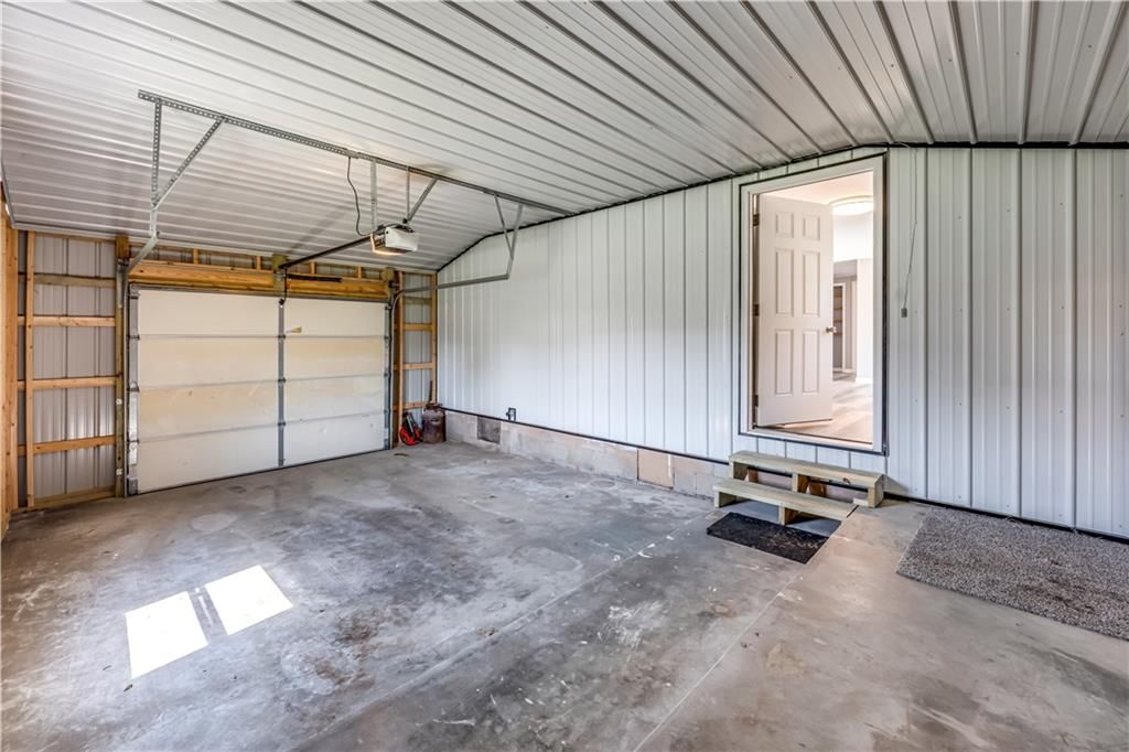26657 Waterview Drive — photo 51