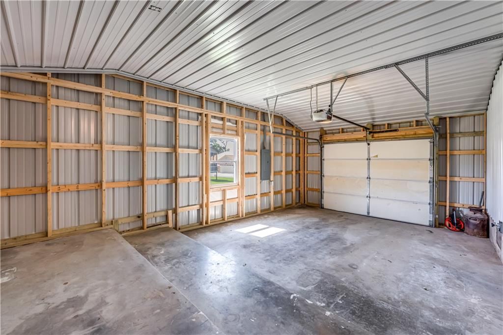 26657 Waterview Drive — photo 52