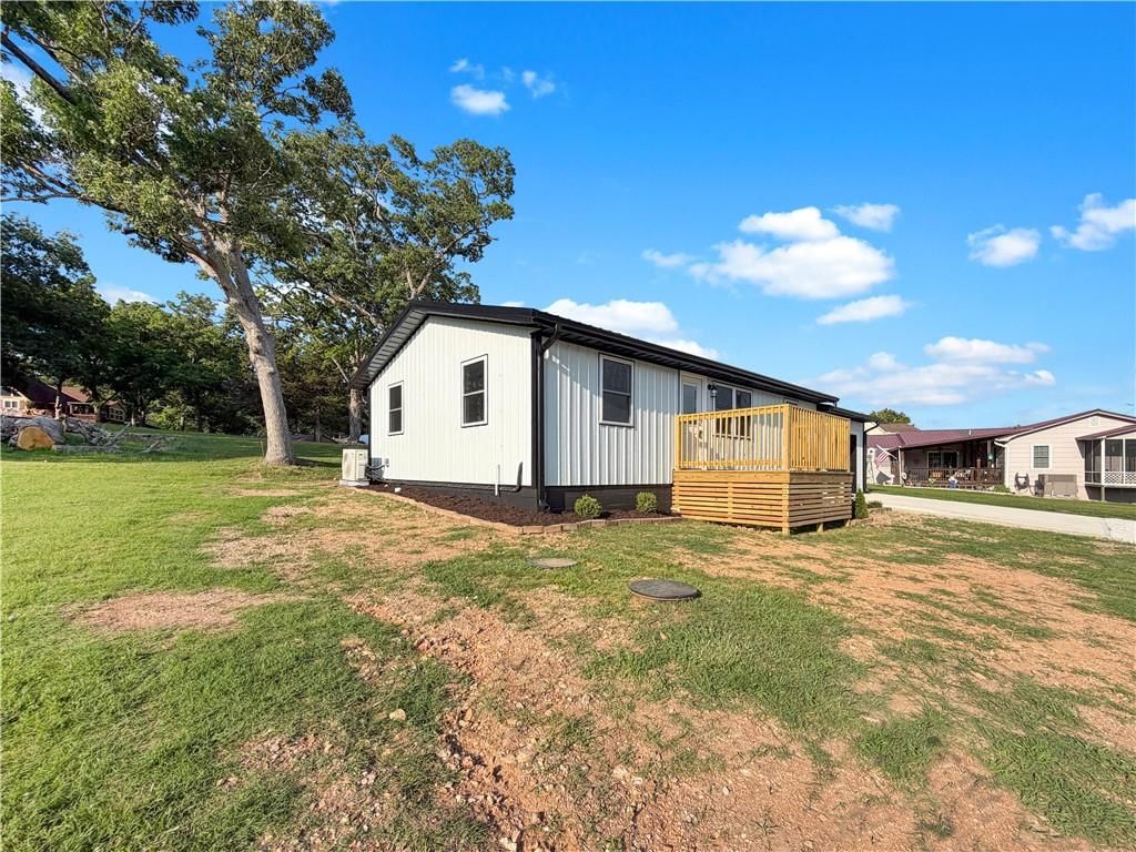 26657 Waterview Drive — photo 7