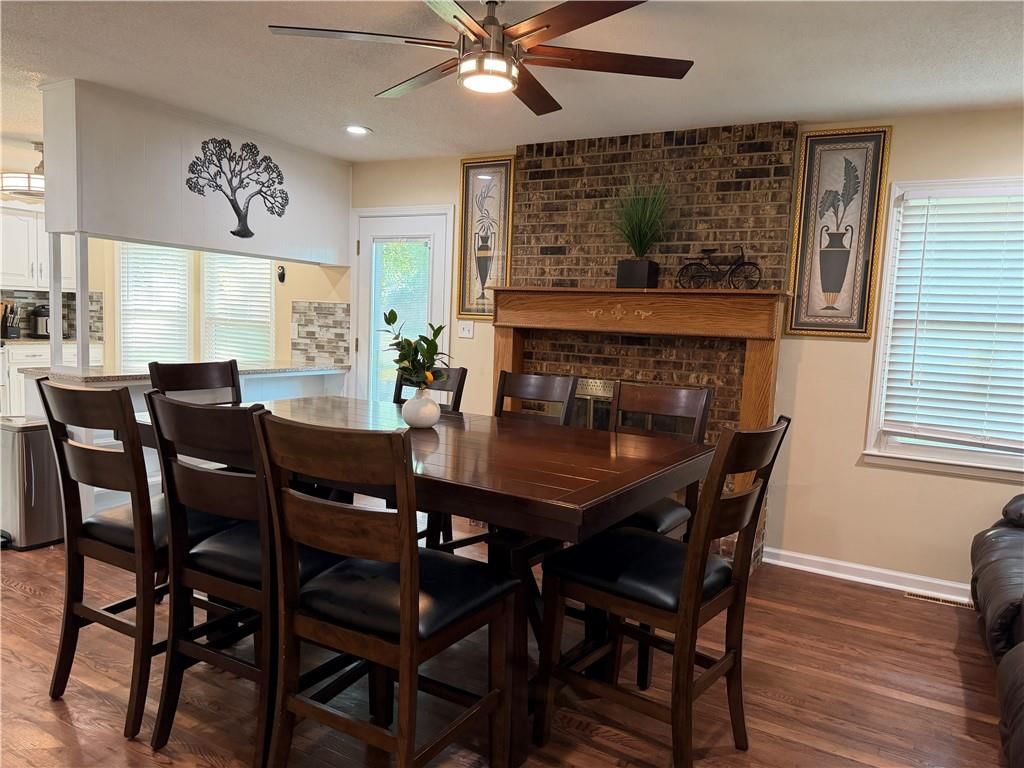 8026 Blue Ridge Boulevard — photo 29